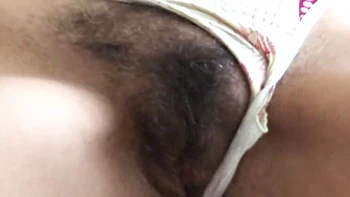 Amateur Mature MILF Wife Rests on Beach While Friend Films Her Big Ass