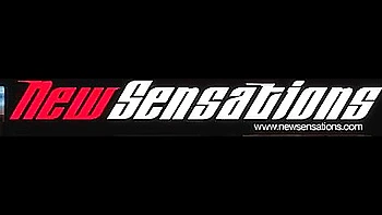 Милфа Армани Блэкс трахается с аналом и большим членом