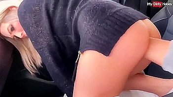 Немки лесбиянки пизду кулаком трахают