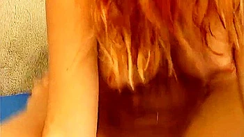 German Milf Retro Anal Fuck Classic Amateur Sex