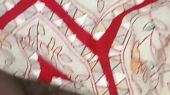 Devar Pounds His Hairy Desi Wife Missionary