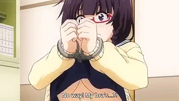 Blonde Babe with Huge Tits Fucked