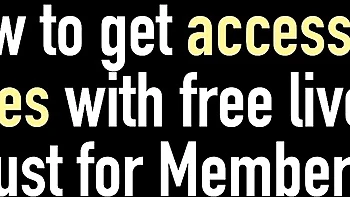 Sara Jay’s Curvy 69 With Toys