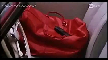 Famous Actresses Bound and Gagged Hardcore