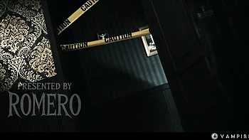 Tiffany Tatum's femdom mind control slave clip