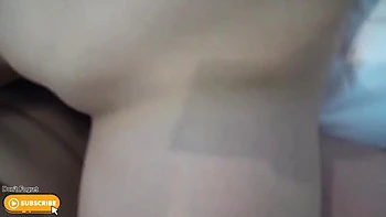 Asian Teen POV Creampie Fuck - Amateur Japanese