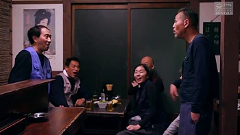 Kanna com bunda grande fodida a dois, menos pelo marido