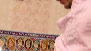 Vintage Granny Fucked With Big Cock