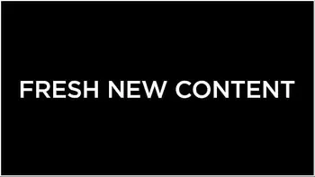 BLACKEDRAW Tight & petite Kimmy devours Anton's thick BBC