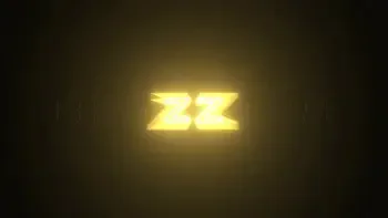 A to ZZ - Angela White / Brazzers  / stream full from www.brazzers.promo/ato