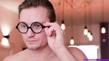 A bunda firme de Carolina Guerrero é fodida fundo