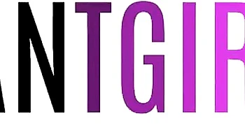 Asian Transgirl Miss Fucks Her Big Tits