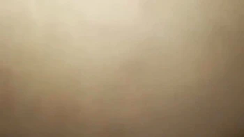 Baby Boom Turns Into A Fucking Nightmare