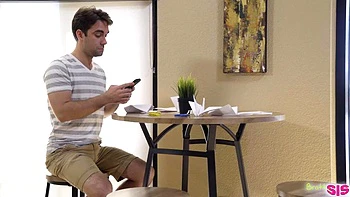 Boquete, cachorro e transa missionária