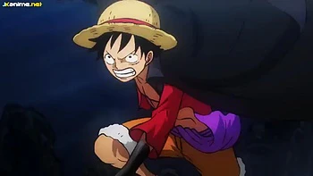 Amateur interracial Onepi se déchaîne