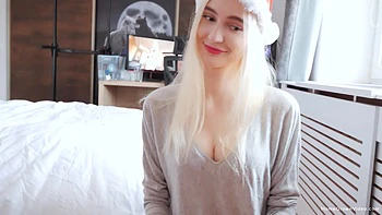 Shina Ryen & Ryens heißester Amateur-Urlaubsfick