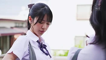 Asian Girls' Intense Orgasms Compilation