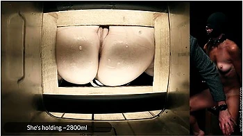 Comment savoir si je suis bien rempli ?