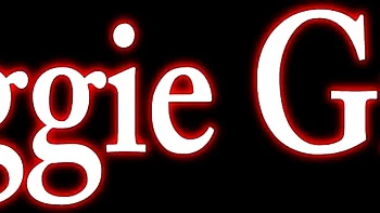 Milf brincalhona Maggie Green se masturba com grande dildo