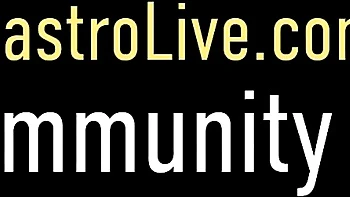 Angelina Castro mit großen Titten und fettem Arsch beim Hardcore-Ficken