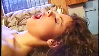 Stiefpapa fickt BBW anal mit Ebony Teens und Bukkake