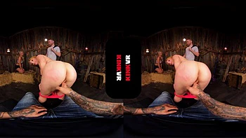 Milf amadora chupando e cavalgando gostoso