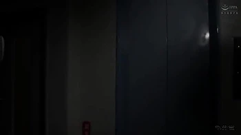 Milf japonesa louca fodendo em HD exclusivo