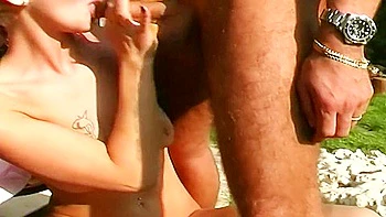 Zorras Italianas Vintage Enculadas En Grupo