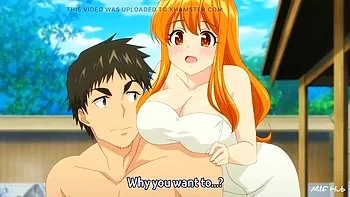 Gata indiana quente fodida forte na banheira com pau enorme