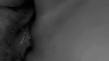 Perfect Desi Housewife Enjoys Hardcore Home Fuck