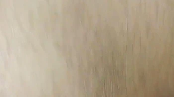 Бхабхи кайфует от жаркого анала с видом от первого лица