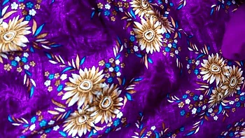 Деревенская девушка из Бангладеш трахается с бангла голосом