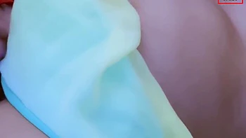 Деси милфа мачеха жестко трахнута без цензуры на хинди