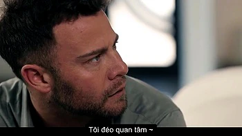 Fode essa loira safada com garganta peluda