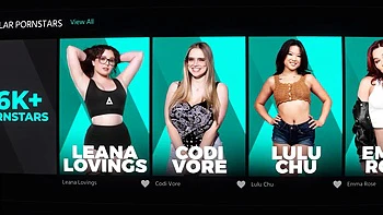 Prof caught en trio avec élève, sa femme exige de participer