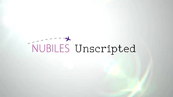 Блондинка и брюнетка порноактрисы в гонке Rally Race 6