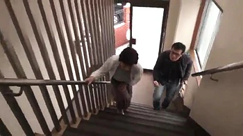 Milf asiatique BBW anal creampie et fellations amateurs