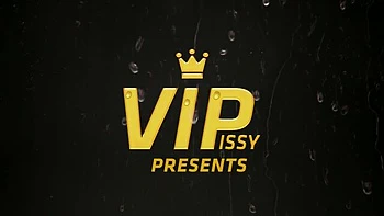 Young Russian Lesbians Pissing and Toying