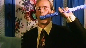 Винтажный лесби групповой минет и облизывание