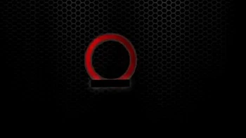 Randy Sara Jay Fucks with Louise Jenson's Big Tits