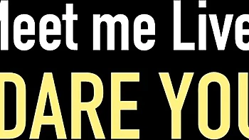 Julia Ann Masturbates with Big Fake Tits