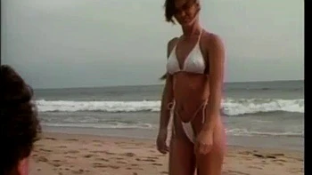 Aja Classique : Sucer, Levrette et Cowgirl