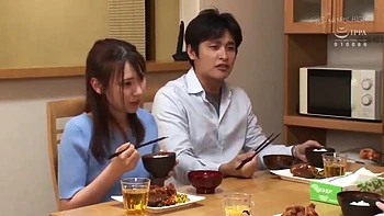 Novinha gostosa fodida com vontade