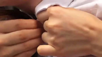 Hot Cuckold Wife Gets Fucked Hard