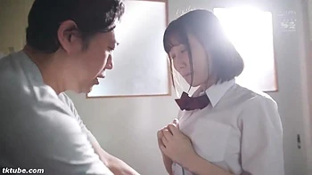 Драма куколда на измене с жестким трахом