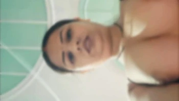 Indian Tamil Girl And Sexy Boy Very Good Sexy