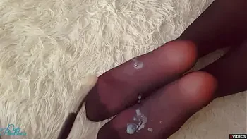 CREAMPIE CUMSHOT  COMPILATION