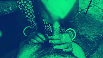 Friends Wife Sucked Best Cock Ever Sucked Cumass Cock Sucked (18+)