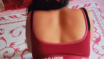 Beautiful Indian Girls First Night Sex