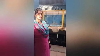 Indian Desi Beautiful Stepsister Sex Bought With Stepbrother